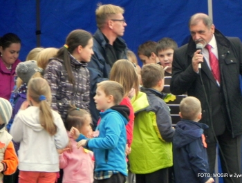 NOWY, BEZPIECZNY PLAC ZABAW NA OSIEDLU  MŁODYCH od 12.XI.2014 - zdjęcie78