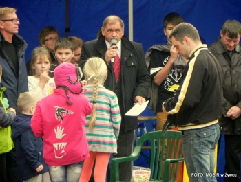 NOWY, BEZPIECZNY PLAC ZABAW NA OSIEDLU  MŁODYCH od 12.XI.2014 - zdjęcie74