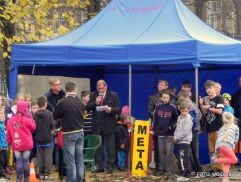 NOWY, BEZPIECZNY PLAC ZABAW NA OSIEDLU  MŁODYCH od 12.XI.2014 - zdjęcie73