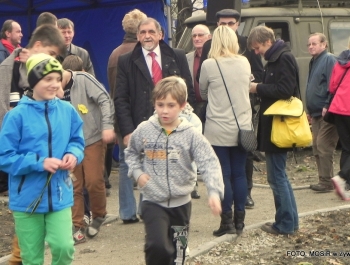 NOWY, BEZPIECZNY PLAC ZABAW NA OSIEDLU  MŁODYCH od 12.XI.2014 - zdjęcie67