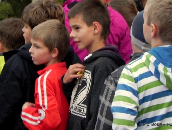 NOWY, BEZPIECZNY PLAC ZABAW NA OSIEDLU  MŁODYCH od 12.XI.2014 - zdjęcie28