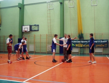 OFICJALNE WYNIKI - zdjęcie 2