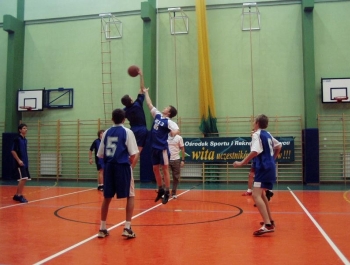 OFICJALNE WYNIKI - zdjęcie 1