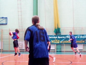 OFICJALNE WYNIKI - zdjęcie 6