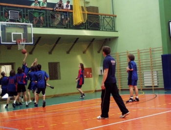 OFICJALNE WYNIKI - zdjęcie 5