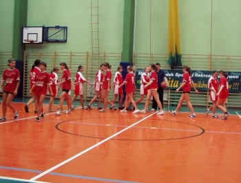 OFICJALNE WYNIKI - zdjęcie 4