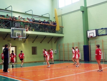 OFICJALNE WYNIKI - zdjęcie 3