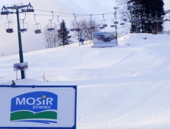 ELIMINACJE DO MPA W KORBIELOWIE 2015 - WYNIKI I FOTOREPORTAŻ - zdjęcie140