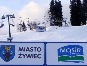 ELIMINACJE DO MPA W KORBIELOWIE 2015 - WYNIKI I FOTOREPORTAŻ - zdjęcie139