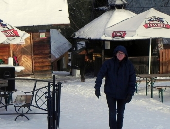 ELIMINACJE DO MPA W KORBIELOWIE 2015 - WYNIKI I FOTOREPORTAŻ - zdjęcie138