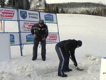ELIMINACJE DO MPA W KORBIELOWIE 2015 - WYNIKI I FOTOREPORTAŻ - zdjęcie137