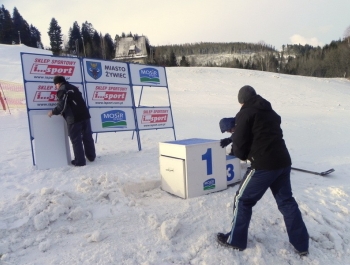 ELIMINACJE DO MPA W KORBIELOWIE 2015 - WYNIKI I FOTOREPORTAŻ - zdjęcie136