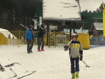 ELIMINACJE DO MPA W KORBIELOWIE 2015 - WYNIKI I FOTOREPORTAŻ - zdjęcie135