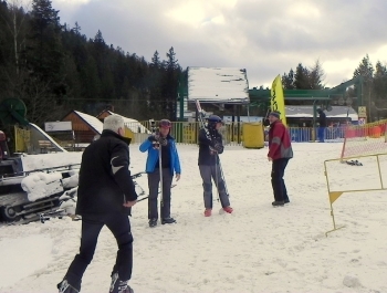 ELIMINACJE DO MPA W KORBIELOWIE 2015 - WYNIKI I FOTOREPORTAŻ - zdjęcie134