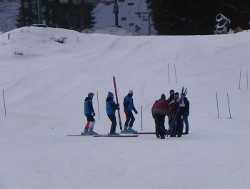 ELIMINACJE DO MPA W KORBIELOWIE 2015 - WYNIKI I FOTOREPORTAŻ - zdjęcie133
