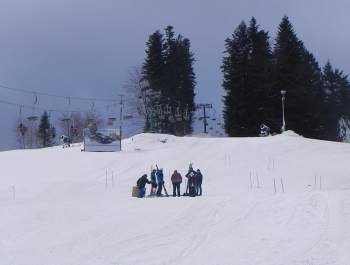 ELIMINACJE DO MPA W KORBIELOWIE 2015 - WYNIKI I FOTOREPORTAŻ - zdjęcie132