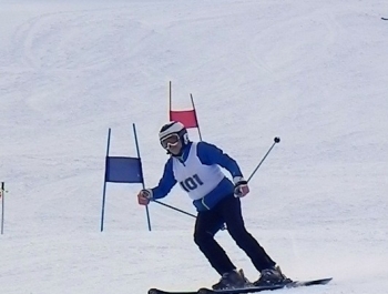ELIMINACJE DO MPA W KORBIELOWIE 2015 - WYNIKI I FOTOREPORTAŻ - zdjęcie131