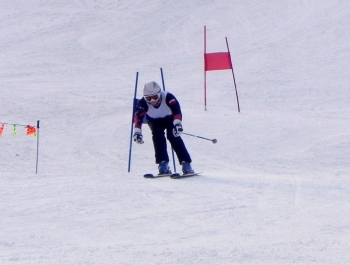 ELIMINACJE DO MPA W KORBIELOWIE 2015 - WYNIKI I FOTOREPORTAŻ - zdjęcie130
