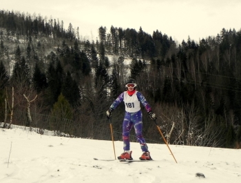 ELIMINACJE DO MPA W KORBIELOWIE 2015 - WYNIKI I FOTOREPORTAŻ - zdjęcie129