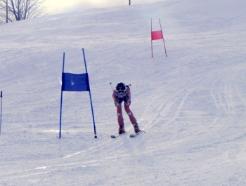 ELIMINACJE DO MPA W KORBIELOWIE 2015 - WYNIKI I FOTOREPORTAŻ - zdjęcie128