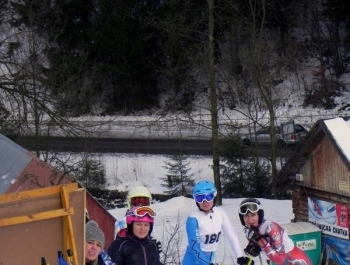 ELIMINACJE DO MPA W KORBIELOWIE 2015 - WYNIKI I FOTOREPORTAŻ - zdjęcie126