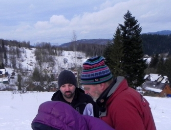 ELIMINACJE DO MPA W KORBIELOWIE 2015 - WYNIKI I FOTOREPORTAŻ - zdjęcie125