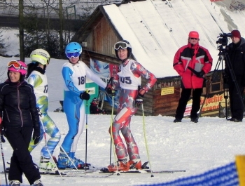 ELIMINACJE DO MPA W KORBIELOWIE 2015 - WYNIKI I FOTOREPORTAŻ - zdjęcie124