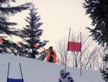 ELIMINACJE DO MPA W KORBIELOWIE 2015 - WYNIKI I FOTOREPORTAŻ - zdjęcie123