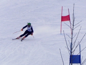 ELIMINACJE DO MPA W KORBIELOWIE 2015 - WYNIKI I FOTOREPORTAŻ - zdjęcie122