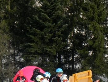 ELIMINACJE DO MPA W KORBIELOWIE 2015 - WYNIKI I FOTOREPORTAŻ - zdjęcie121