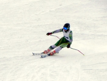 ELIMINACJE DO MPA W KORBIELOWIE 2015 - WYNIKI I FOTOREPORTAŻ - zdjęcie120