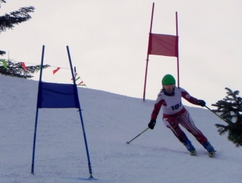 ELIMINACJE DO MPA W KORBIELOWIE 2015 - WYNIKI I FOTOREPORTAŻ - zdjęcie118