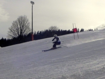 ELIMINACJE DO MPA W KORBIELOWIE 2015 - WYNIKI I FOTOREPORTAŻ - zdjęcie117