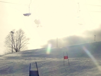 ELIMINACJE DO MPA W KORBIELOWIE 2015 - WYNIKI I FOTOREPORTAŻ - zdjęcie116