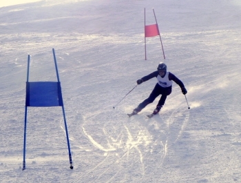 ELIMINACJE DO MPA W KORBIELOWIE 2015 - WYNIKI I FOTOREPORTAŻ - zdjęcie115