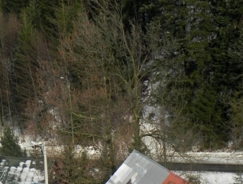 ELIMINACJE DO MPA W KORBIELOWIE 2015 - WYNIKI I FOTOREPORTAŻ - zdjęcie114