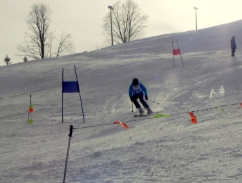 ELIMINACJE DO MPA W KORBIELOWIE 2015 - WYNIKI I FOTOREPORTAŻ - zdjęcie113