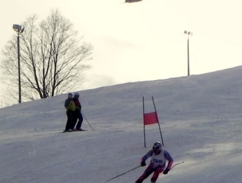ELIMINACJE DO MPA W KORBIELOWIE 2015 - WYNIKI I FOTOREPORTAŻ - zdjęcie112