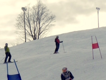 ELIMINACJE DO MPA W KORBIELOWIE 2015 - WYNIKI I FOTOREPORTAŻ - zdjęcie110