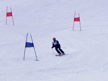 ELIMINACJE DO MPA W KORBIELOWIE 2015 - WYNIKI I FOTOREPORTAŻ - zdjęcie109