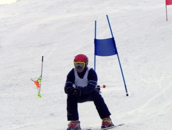 ELIMINACJE DO MPA W KORBIELOWIE 2015 - WYNIKI I FOTOREPORTAŻ - zdjęcie108