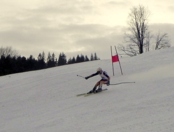 ELIMINACJE DO MPA W KORBIELOWIE 2015 - WYNIKI I FOTOREPORTAŻ - zdjęcie107