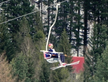 ELIMINACJE DO MPA W KORBIELOWIE 2015 - WYNIKI I FOTOREPORTAŻ - zdjęcie106