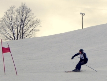 ELIMINACJE DO MPA W KORBIELOWIE 2015 - WYNIKI I FOTOREPORTAŻ - zdjęcie105