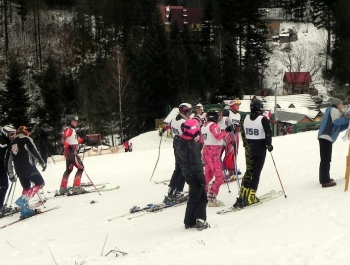 ELIMINACJE DO MPA W KORBIELOWIE 2015 - WYNIKI I FOTOREPORTAŻ - zdjęcie104