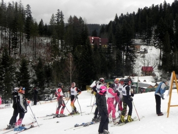 ELIMINACJE DO MPA W KORBIELOWIE 2015 - WYNIKI I FOTOREPORTAŻ - zdjęcie103