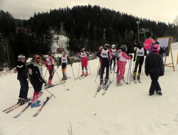 ELIMINACJE DO MPA W KORBIELOWIE 2015 - WYNIKI I FOTOREPORTAŻ - zdjęcie102