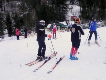 ELIMINACJE DO MPA W KORBIELOWIE 2015 - WYNIKI I FOTOREPORTAŻ - zdjęcie101