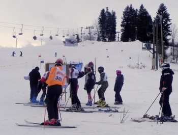 ELIMINACJE DO MPA W KORBIELOWIE 2015 - WYNIKI I FOTOREPORTAŻ - zdjęcie100