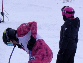 ELIMINACJE DO MPA W KORBIELOWIE 2015 - WYNIKI I FOTOREPORTAŻ - zdjęcie99